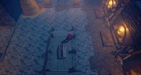 Rogue's faces screenshot, image №1936845 - RAWG