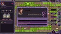 World's Bane Prototype screenshot, image №1881052 - RAWG