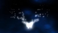 Shapeshifter (Skullhack) screenshot, image №1942978 - RAWG