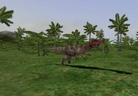 Jurassic Park: Operation Genesis screenshot, image №347174 - RAWG