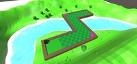 Virtual Realitee Mini Golf screenshot, image №3675569 - RAWG