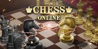 Chess Kingdom: Free Online for Beginners/Masters screenshot, image №1499276 - RAWG