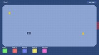 WTBD Platformer screenshot, image №1319439 - RAWG