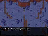 Unfamiliar Roads screenshot, image №1753944 - RAWG