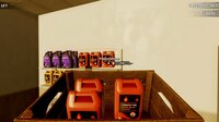 Fuel Harvest Together screenshot, image №4194733 - RAWG
