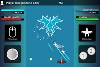 Artorm Fighter screenshot, image №1210538 - RAWG