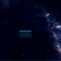 Star Epica 3720 screenshot, image №718888 - RAWG