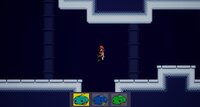 RoboTails screenshot, image №3121092 - RAWG