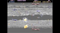 Arcade Archives P-47 screenshot, image №2429609 - RAWG