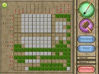 FlipPix Jigsaw - Small World screenshot, image №1336378 - RAWG