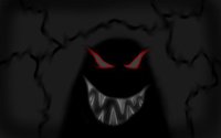 NumberMonster screenshot, image №1864126 - RAWG