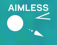 AIMLESS screenshot, image №2447750 - RAWG