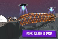 Build a Bridge! screenshot, image №1415751 - RAWG