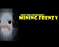 Bert Ore Cruncher's Mining Frenzy screenshot, image №3597113 - RAWG