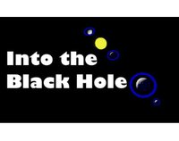 [GamedevGT] SantoJam - Into the Black Hole screenshot, image №1927629 - RAWG