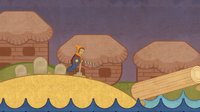 Balancelot (itch) (Jestercraft) screenshot, image №1864048 - RAWG