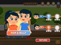 Smile Train Speech App (Filipino) screenshot, image №3732381 - RAWG