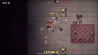 Gunforged screenshot, image №4162924 - RAWG