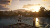 Noble Legacy screenshot, image №4244311 - RAWG