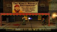 Duke Nukem: Manhattan Project screenshot, image №285668 - RAWG