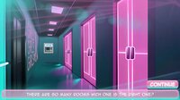 Zoey: Nightclub Secrets screenshot, image №4147116 - RAWG