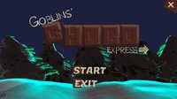 Goblins' Choco Express screenshot, image №2294587 - RAWG