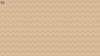 IMPOSSIBLE (Dadespeciale) screenshot, image №3049803 - RAWG