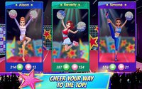 Cheerleader Dance Off - Squad of Champions screenshot, image №1539795 - RAWG