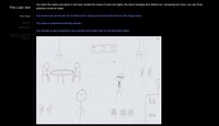 The Last Job (GabaWrightMusic) screenshot, image №2968459 - RAWG