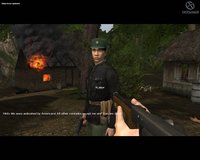 Vietcong 2 screenshot, image №426281 - RAWG