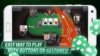 Poker Blitz screenshot, image №1513711 - RAWG