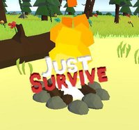 Just Survive (itch) screenshot, image №1001859 - RAWG