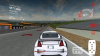 Race One screenshot, image №1786535 - RAWG