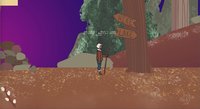 The Road Diverged & I Had to Go Home screenshot, image №2378134 - RAWG