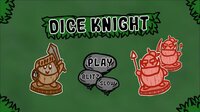 Dice Knight (Filtrax) screenshot, image №3480067 - RAWG