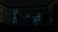 Our Shadows screenshot, image №3120328 - RAWG