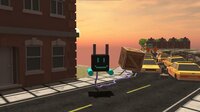 Mail-Bot screenshot, image №2890130 - RAWG