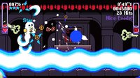 Nowhere Patrol (itch) screenshot, image №1736889 - RAWG
