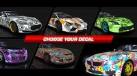 Drift Max City - Car Racing in City screenshot, image №1343483 - RAWG