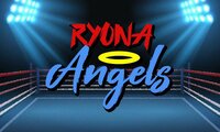 Ryona Angels screenshot, image №2732594 - RAWG