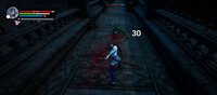Sexy Katana screenshot, image №4128063 - RAWG