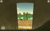 Carp Fishing Simulator - Pike, Perch & More screenshot, image №2102133 - RAWG