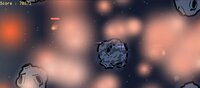Asteroid Adventure screenshot, image №3341781 - RAWG