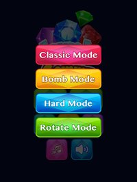 Block Puzzle Jewel - Jewels Star Ultimate screenshot, image №901726 - RAWG