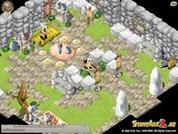 StoneAge 2 screenshot, image №498023 - RAWG