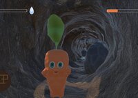 K-Root screenshot, image №3772784 - RAWG