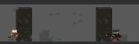 Don't Shoot the Mesenger screenshot, image №3635171 - RAWG