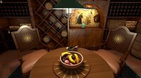 Ellingby House screenshot, image №4160343 - RAWG