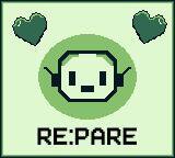 Re:pare screenshot, image №3467070 - RAWG