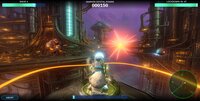 Bob's Crystals screenshot, image №4225200 - RAWG